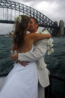 Sue and Simon 2